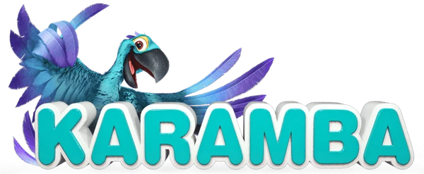 Casino Logo
